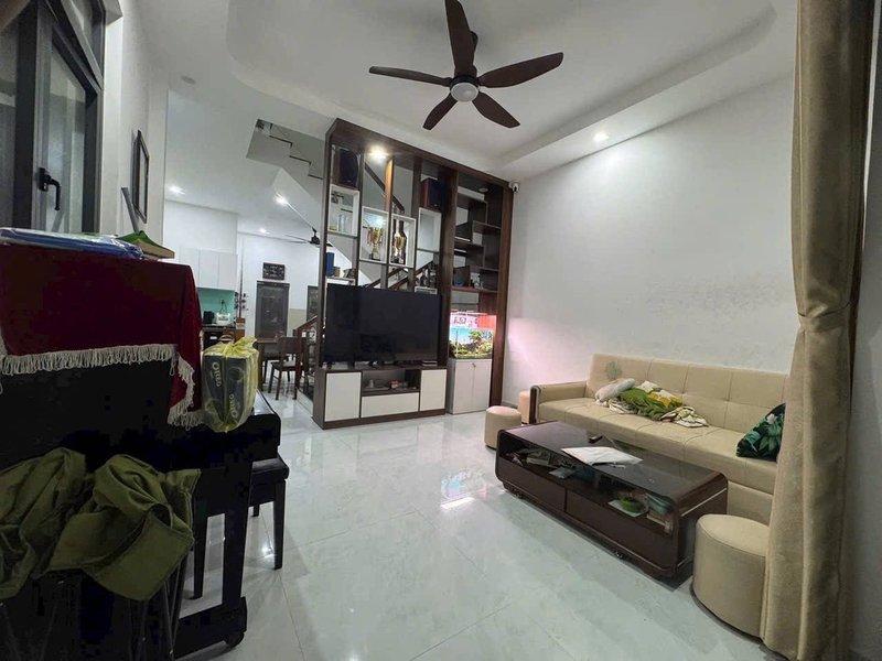 Bán nhà 71m² 3 phòng ngủ tại Đà Nẵng - Photo 2