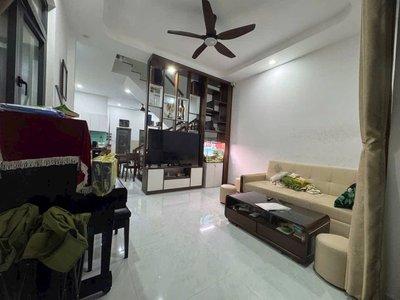 Bán nhà 71m² 3 phòng ngủ tại Đà Nẵng - Thumbnail 2