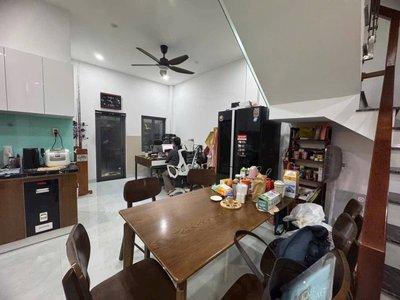 Bán nhà 71m² 3 phòng ngủ tại Đà Nẵng - Thumbnail 4