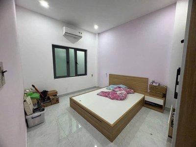 Bán nhà 71m² 3 phòng ngủ tại Đà Nẵng - Thumbnail 5