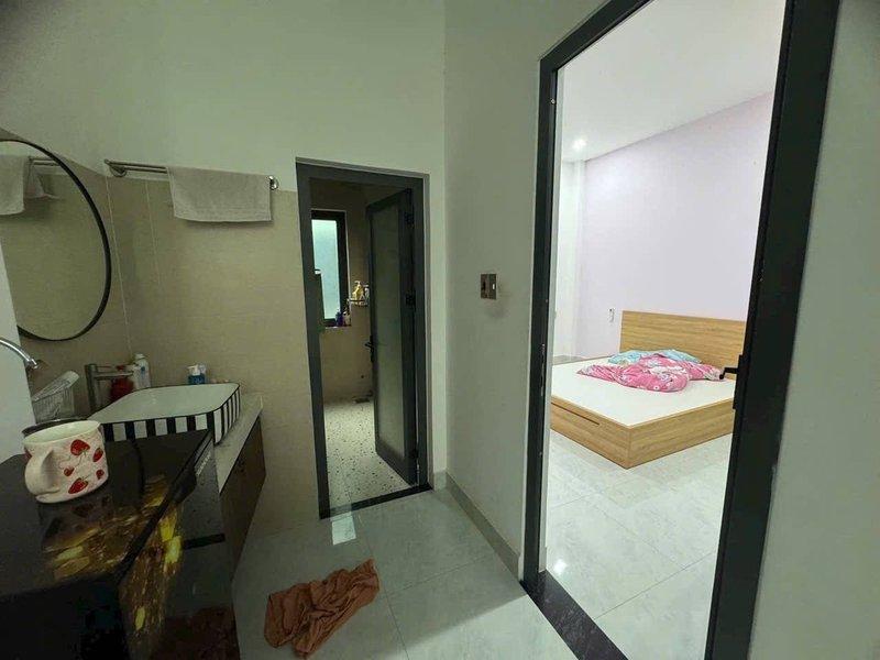 Bán nhà 71m² 3 phòng ngủ tại Đà Nẵng - Photo 6