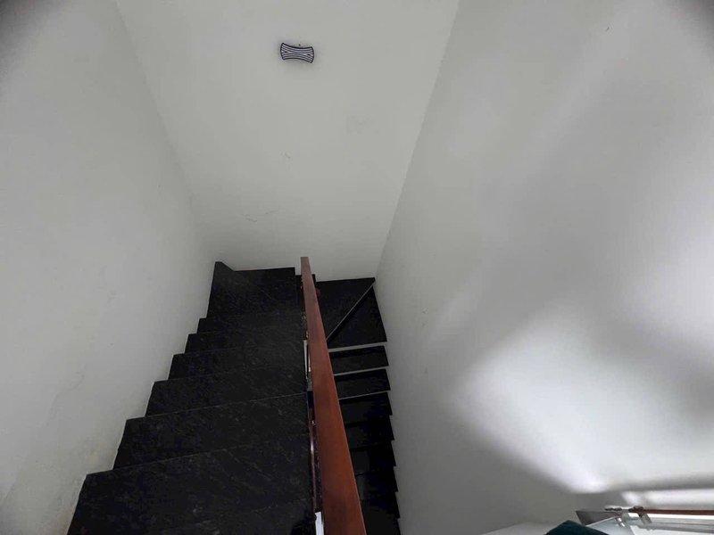 Bán nhà 71m² 3 phòng ngủ tại Đà Nẵng - Photo 7