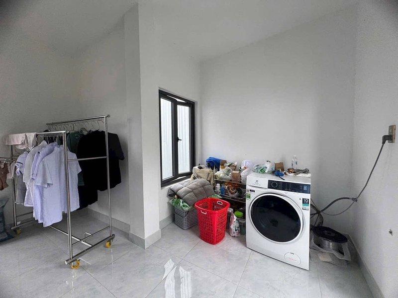 Bán nhà 71m² 3 phòng ngủ tại Đà Nẵng - Photo 8