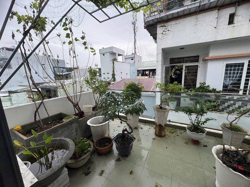 Bán nhà 71m² 3 phòng ngủ tại Đà Nẵng - Photo 9