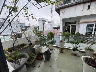 Bán nhà 71m² 3 phòng ngủ tại Đà Nẵng - Thumbnail 9