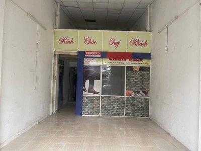 Bán nhà 53m² 1 phòng ngủ tại Hòa Khê, Đà Nẵng - Thumbnail 1