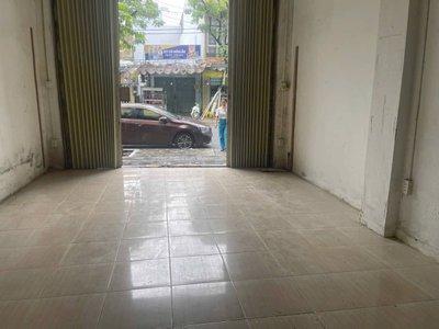 Bán nhà 53m² 1 phòng ngủ tại Hòa Khê, Đà Nẵng - Thumbnail 2