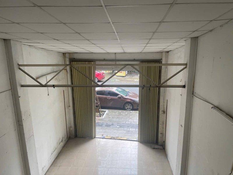 Bán nhà 53m² 1 phòng ngủ tại Hòa Khê, Đà Nẵng - Photo 3