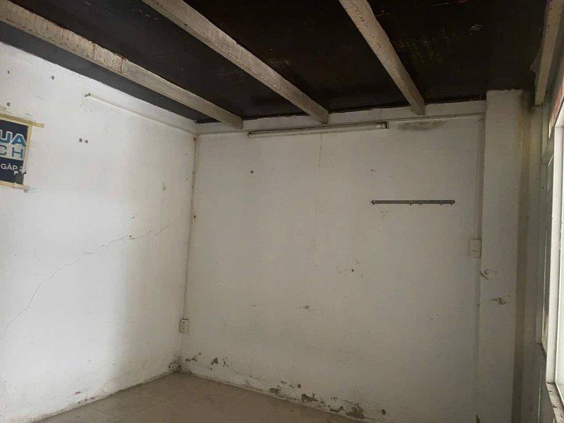 Bán nhà 53m² 1 phòng ngủ tại Hòa Khê, Đà Nẵng - Photo 4