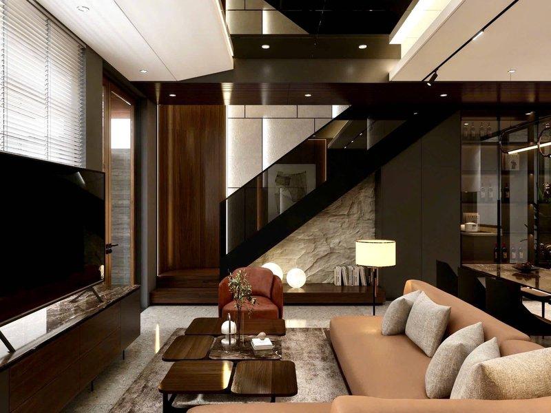 Bán căn hộ 70m² 5 phòng ngủ tại Phước Mỹ, Sơn Trà, Đà Nẵng - Photo 4