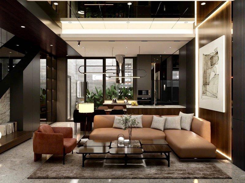 Bán căn hộ 70m² 5 phòng ngủ tại Phước Mỹ, Sơn Trà, Đà Nẵng - Photo 5