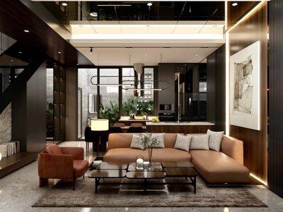 Bán căn hộ 70m² 5 phòng ngủ tại Phước Mỹ, Sơn Trà, Đà Nẵng - Thumbnail 5