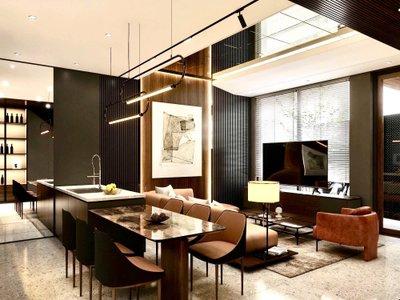 Bán căn hộ 70m² 5 phòng ngủ tại Phước Mỹ, Sơn Trà, Đà Nẵng - Thumbnail 6