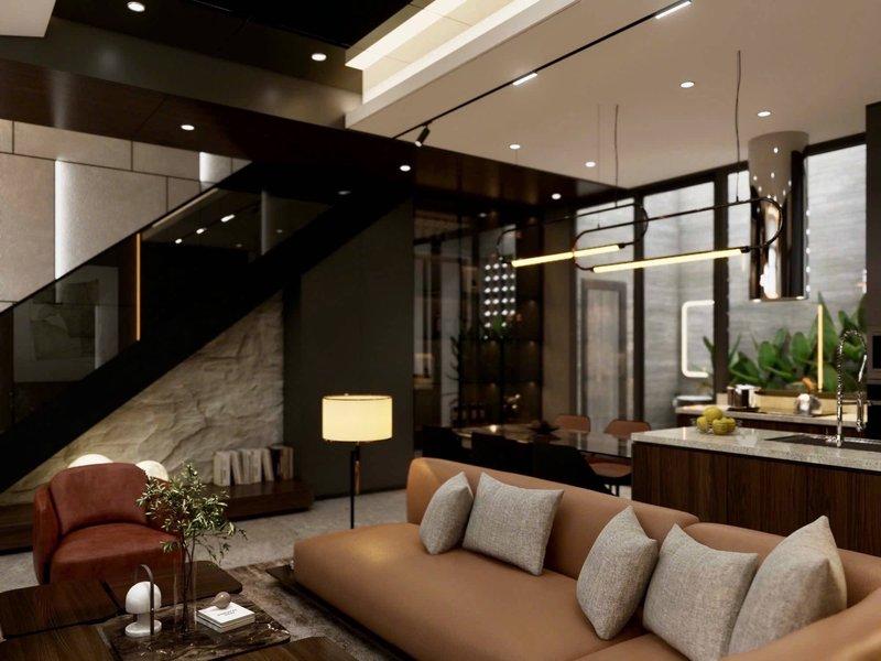 Bán căn hộ 70m² 5 phòng ngủ tại Phước Mỹ, Sơn Trà, Đà Nẵng - Photo 7