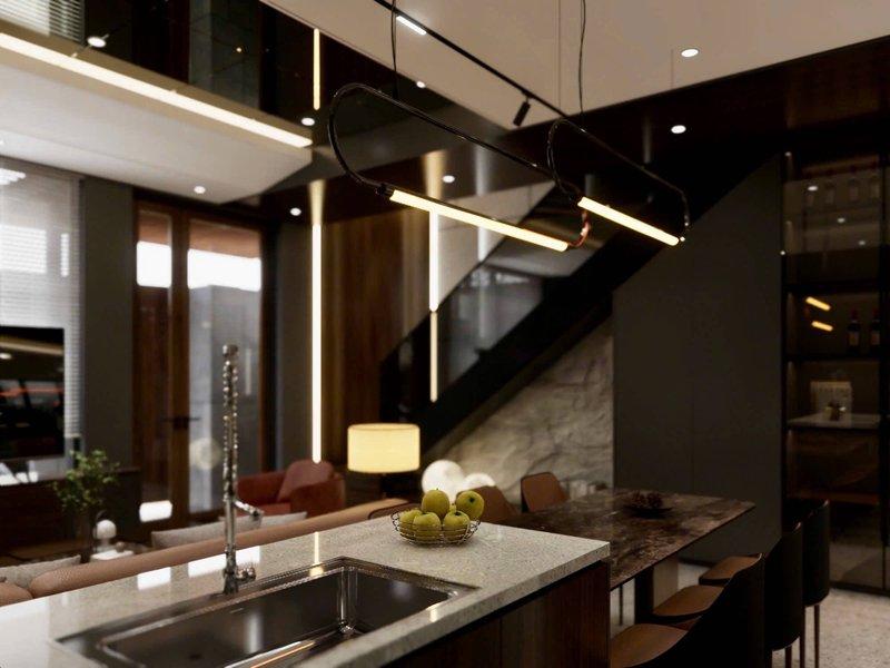 Bán căn hộ 70m² 5 phòng ngủ tại Phước Mỹ, Sơn Trà, Đà Nẵng - Photo 8