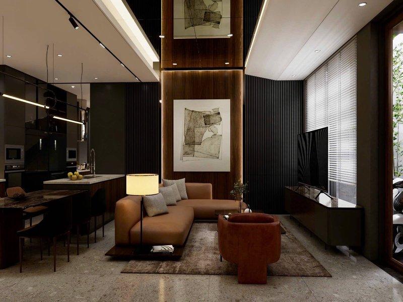 Bán căn hộ 70m² 5 phòng ngủ tại Phước Mỹ, Sơn Trà, Đà Nẵng - Photo 9