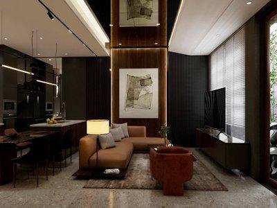 Bán căn hộ 70m² 5 phòng ngủ tại Phước Mỹ, Sơn Trà, Đà Nẵng - Thumbnail 9