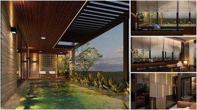 Bán căn hộ 70m² 5 phòng ngủ tại Phước Mỹ, Sơn Trà, Đà Nẵng - Thumbnail 10