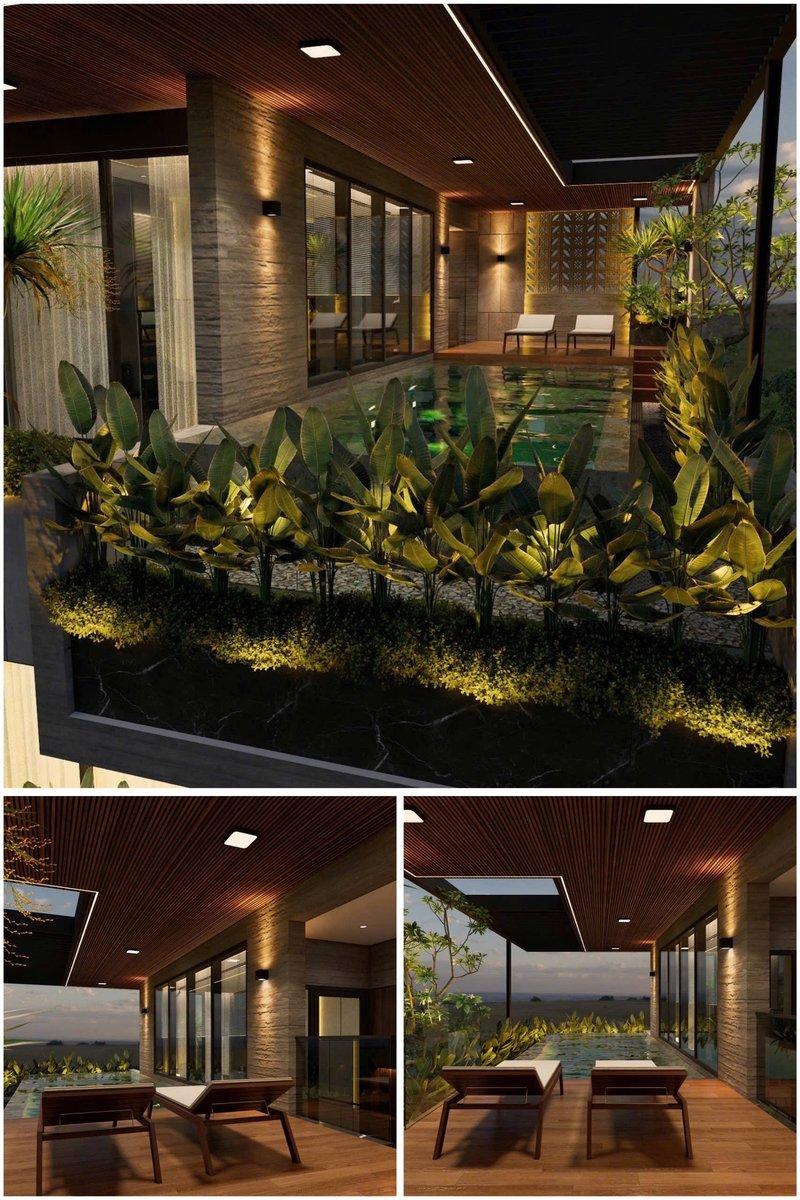 Bán căn hộ 70m² 5 phòng ngủ tại Phước Mỹ, Sơn Trà, Đà Nẵng - Photo 11