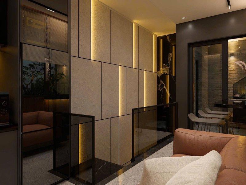 Bán căn hộ 70m² 5 phòng ngủ tại Phước Mỹ, Sơn Trà, Đà Nẵng - Photo 14