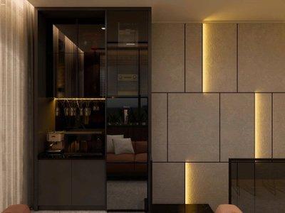 Bán căn hộ 70m² 5 phòng ngủ tại Phước Mỹ, Sơn Trà, Đà Nẵng - Thumbnail 15