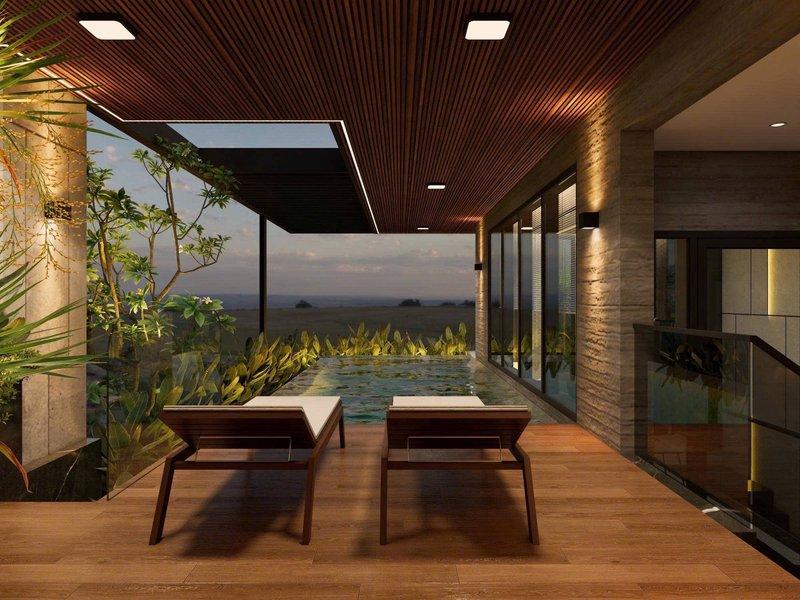 Bán căn hộ 70m² 5 phòng ngủ tại Phước Mỹ, Sơn Trà, Đà Nẵng - Photo 16