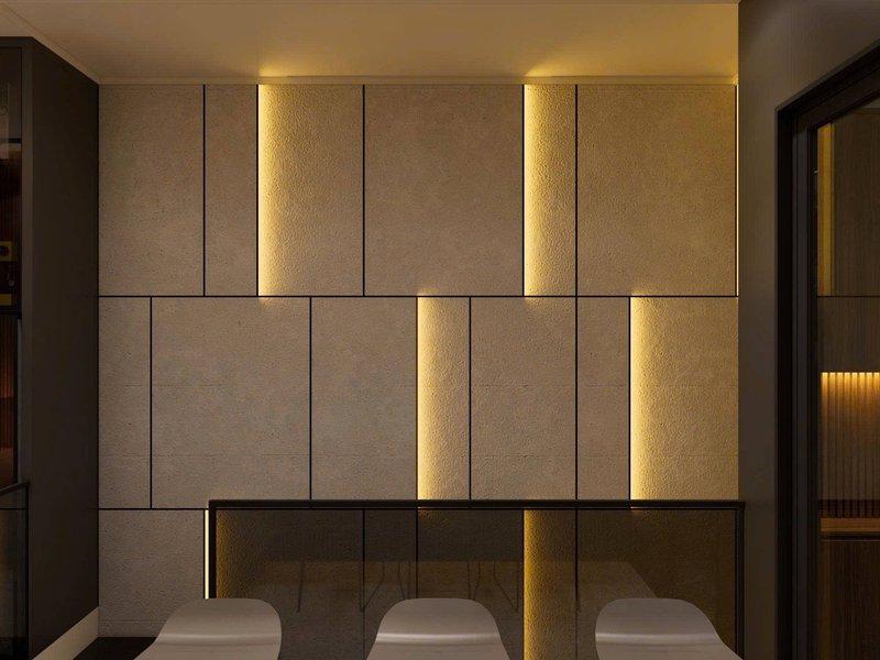 Bán căn hộ 70m² 5 phòng ngủ tại Phước Mỹ, Sơn Trà, Đà Nẵng - Photo 17