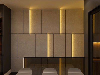 Bán căn hộ 70m² 5 phòng ngủ tại Phước Mỹ, Sơn Trà, Đà Nẵng - Thumbnail 17