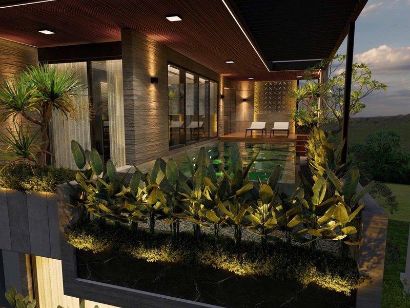 Bán căn hộ 70m² 5 phòng ngủ tại Phước Mỹ, Sơn Trà, Đà Nẵng - Photo 18