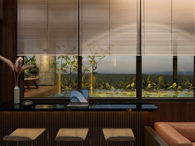 Bán căn hộ 70m² 5 phòng ngủ tại Phước Mỹ, Sơn Trà, Đà Nẵng - Photo 19