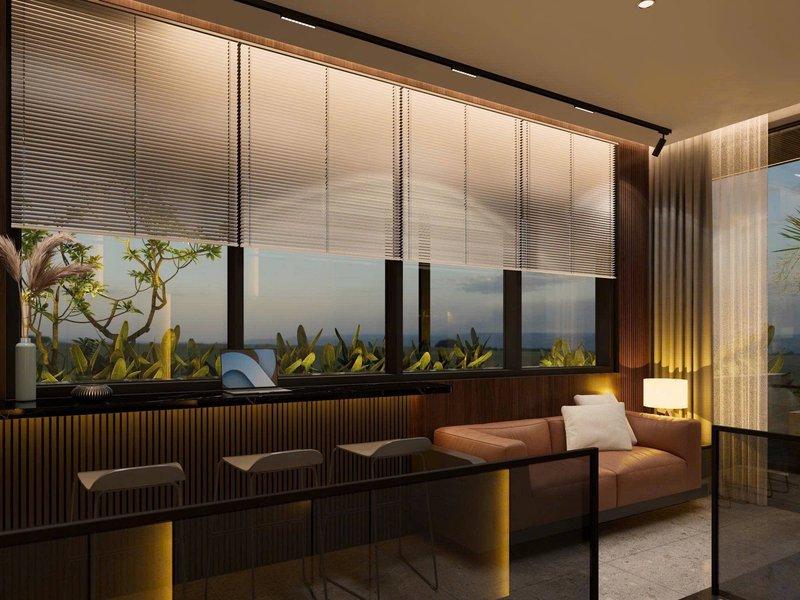 Bán căn hộ 70m² 5 phòng ngủ tại Phước Mỹ, Sơn Trà, Đà Nẵng - Photo 20