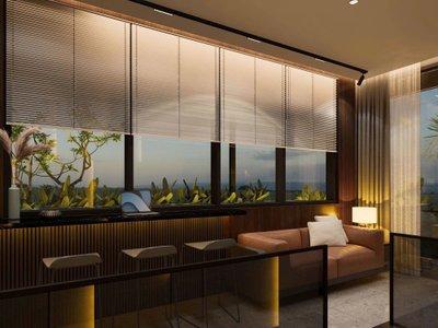 Bán căn hộ 70m² 5 phòng ngủ tại Phước Mỹ, Sơn Trà, Đà Nẵng - Thumbnail 20