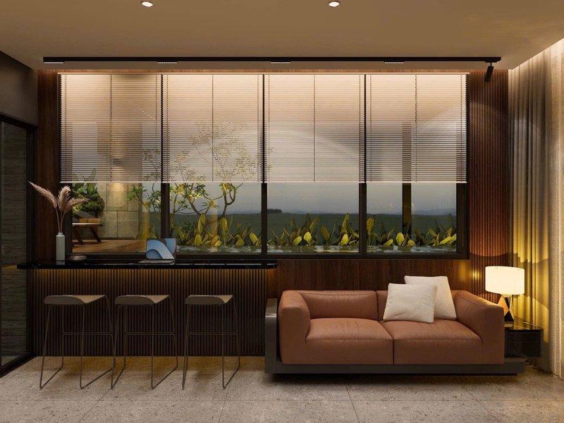 Bán căn hộ 70m² 5 phòng ngủ tại Phước Mỹ, Sơn Trà, Đà Nẵng - Photo 21