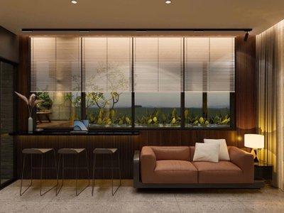 Bán căn hộ 70m² 5 phòng ngủ tại Phước Mỹ, Sơn Trà, Đà Nẵng - Thumbnail 21