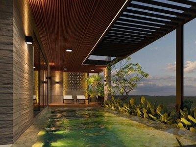 Bán căn hộ 70m² 5 phòng ngủ tại Phước Mỹ, Sơn Trà, Đà Nẵng - Thumbnail 22