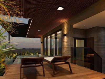 Bán căn hộ 70m² 5 phòng ngủ tại Phước Mỹ, Sơn Trà, Đà Nẵng - Thumbnail 23