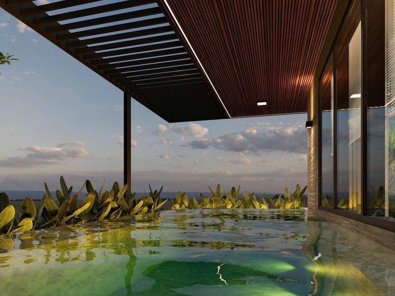 Bán căn hộ 70m² 5 phòng ngủ tại Phước Mỹ, Sơn Trà, Đà Nẵng - Photo 24