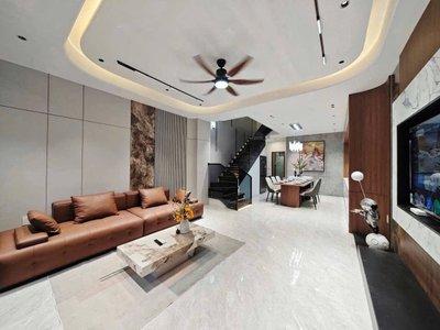 Bán nhà 100m² 3 phòng ngủ tại Cẩm Lệ, Đà Nẵng - Thumbnail 2