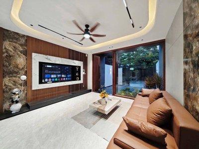 Bán nhà 100m² 3 phòng ngủ tại Cẩm Lệ, Đà Nẵng - Thumbnail 3