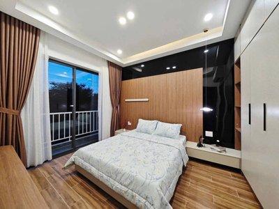 Bán nhà 100m² 3 phòng ngủ tại Cẩm Lệ, Đà Nẵng - Thumbnail 6