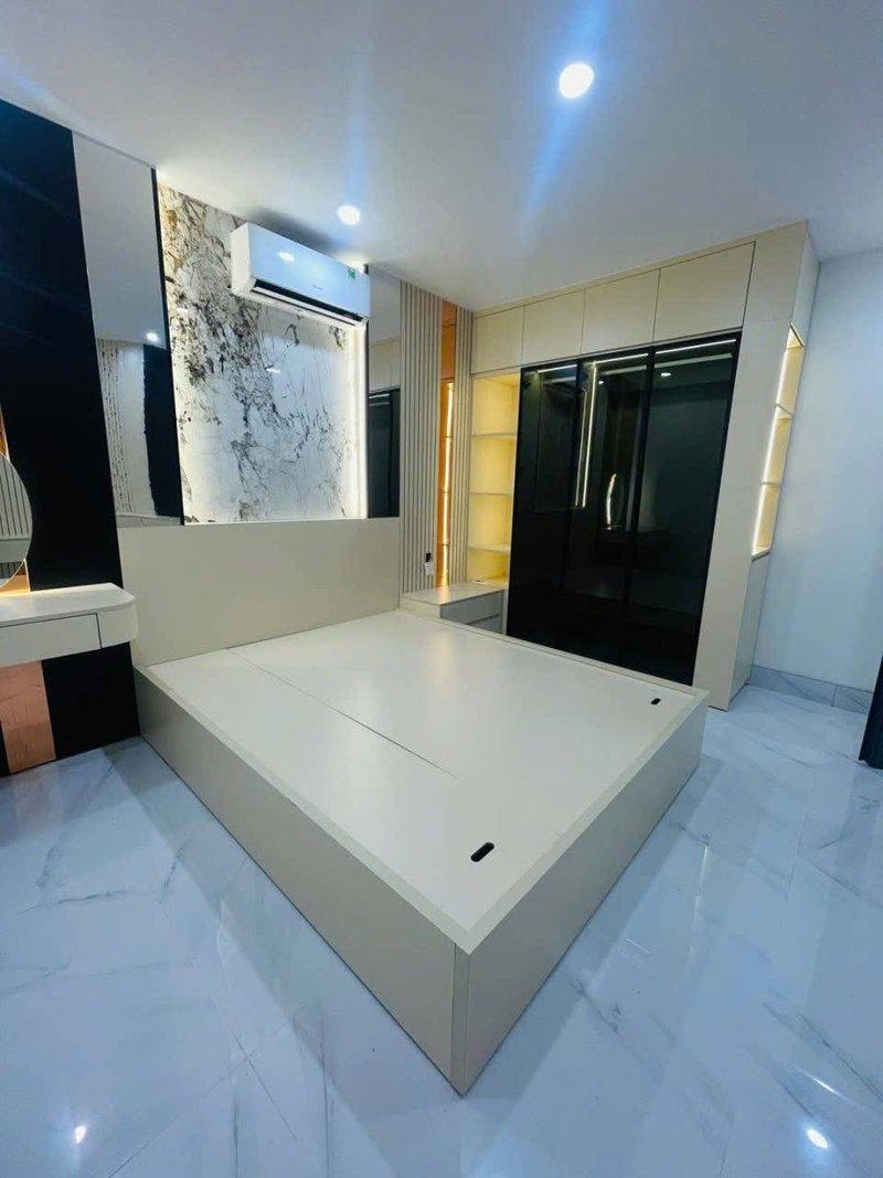 Bán nhà 84m² 4 phòng ngủ tại Hòa Minh, Liên Chiểu, Đà Nẵng - Photo 3