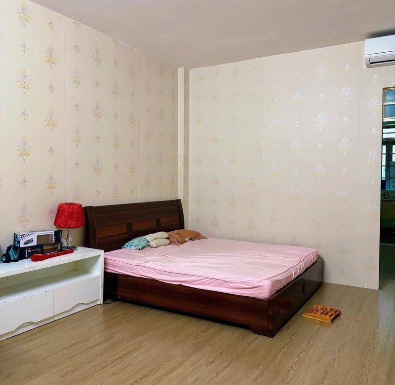 Bán nhà 80m² 4 phòng ngủ tại Đà Nẵng - Photo 3