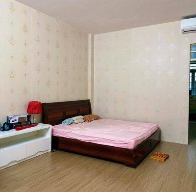 Bán nhà 80m² 4 phòng ngủ tại Đà Nẵng - Thumbnail 3