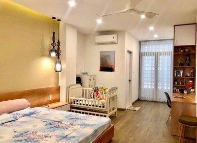 Bán nhà 80m² 4 phòng ngủ tại Đà Nẵng - Thumbnail 4