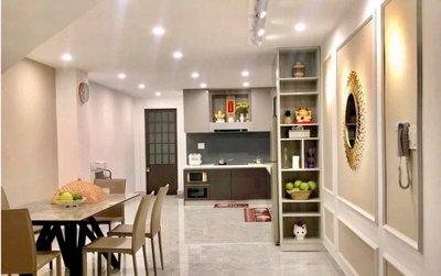 Bán nhà 80m² 4 phòng ngủ tại Đà Nẵng - Thumbnail 5