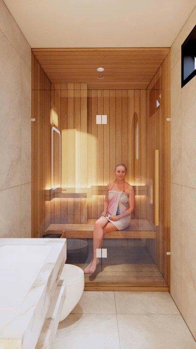 Bán căn hộ 130m² 6 phòng ngủ tại An Hải Đông, Sơn Trà, Đà Nẵng - Thumbnail 8