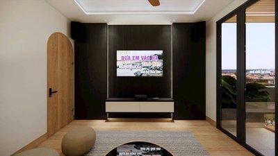 Bán căn hộ 130m² 6 phòng ngủ tại An Hải Đông, Sơn Trà, Đà Nẵng - Thumbnail 9