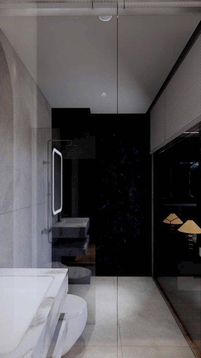 Bán căn hộ 130m² 6 phòng ngủ tại An Hải Đông, Sơn Trà, Đà Nẵng - Thumbnail 10