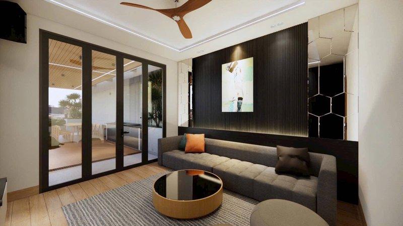 Bán căn hộ 130m² 6 phòng ngủ tại An Hải Đông, Sơn Trà, Đà Nẵng - Photo 11