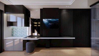 Bán căn hộ 130m² 6 phòng ngủ tại An Hải Đông, Sơn Trà, Đà Nẵng - Thumbnail 13